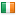 instinctpari.com server is located in Ireland